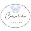 Crisalide Vintage