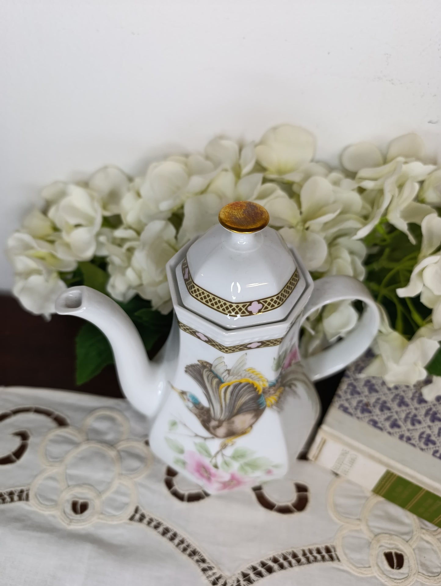 Servizio da caffè Bavaria
