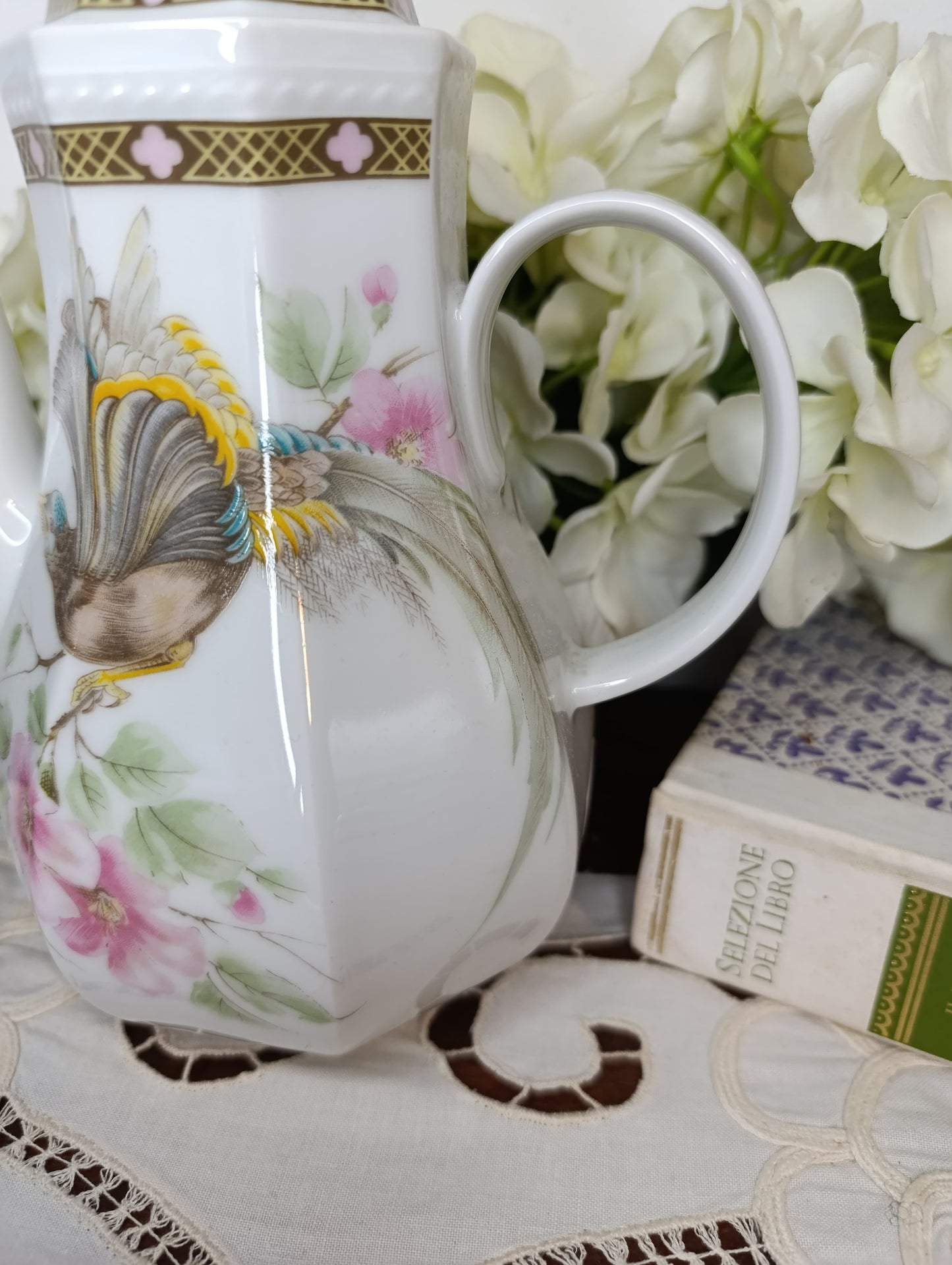 Servizio da caffè Bavaria