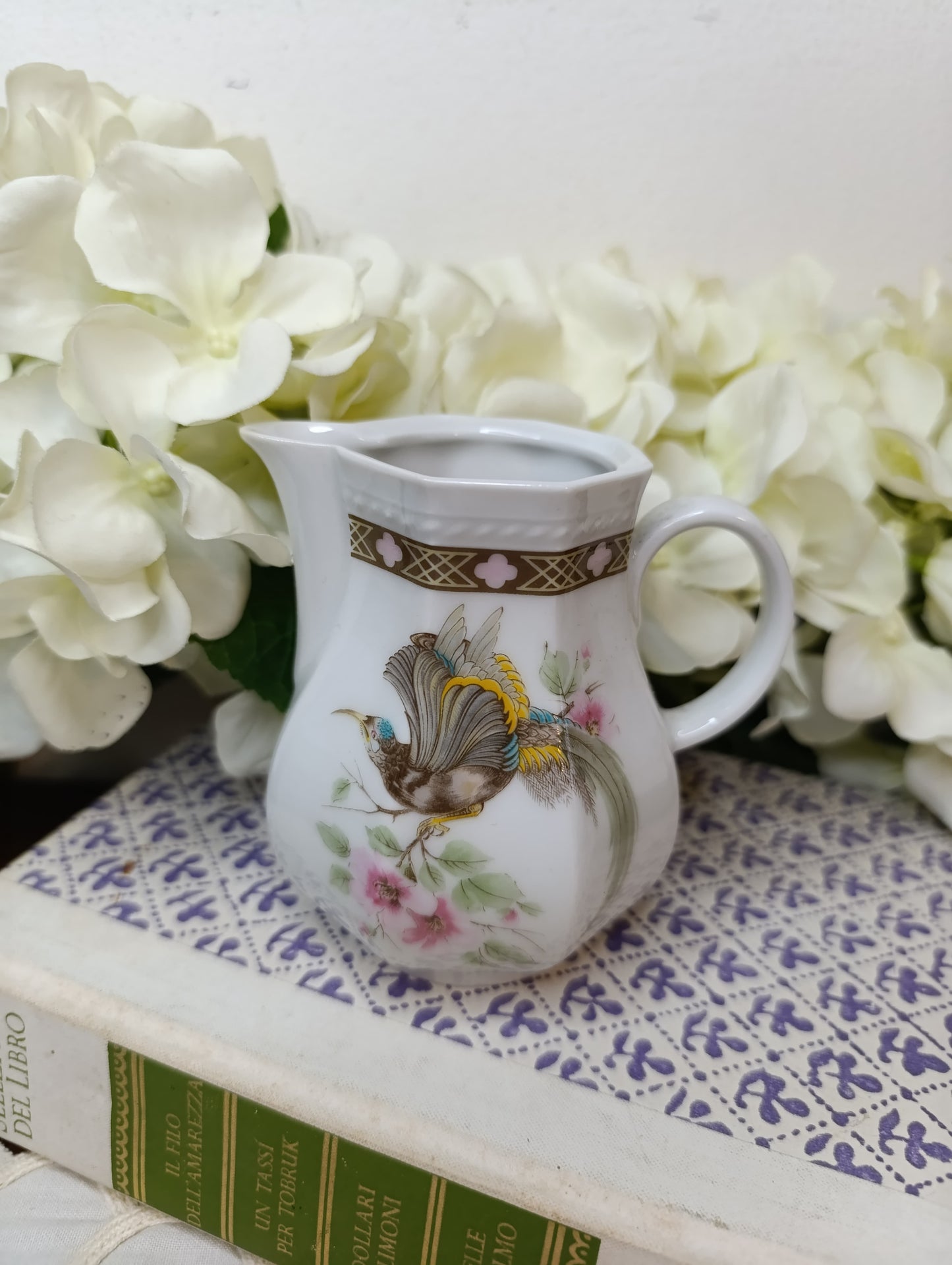 Servizio da caffè Bavaria