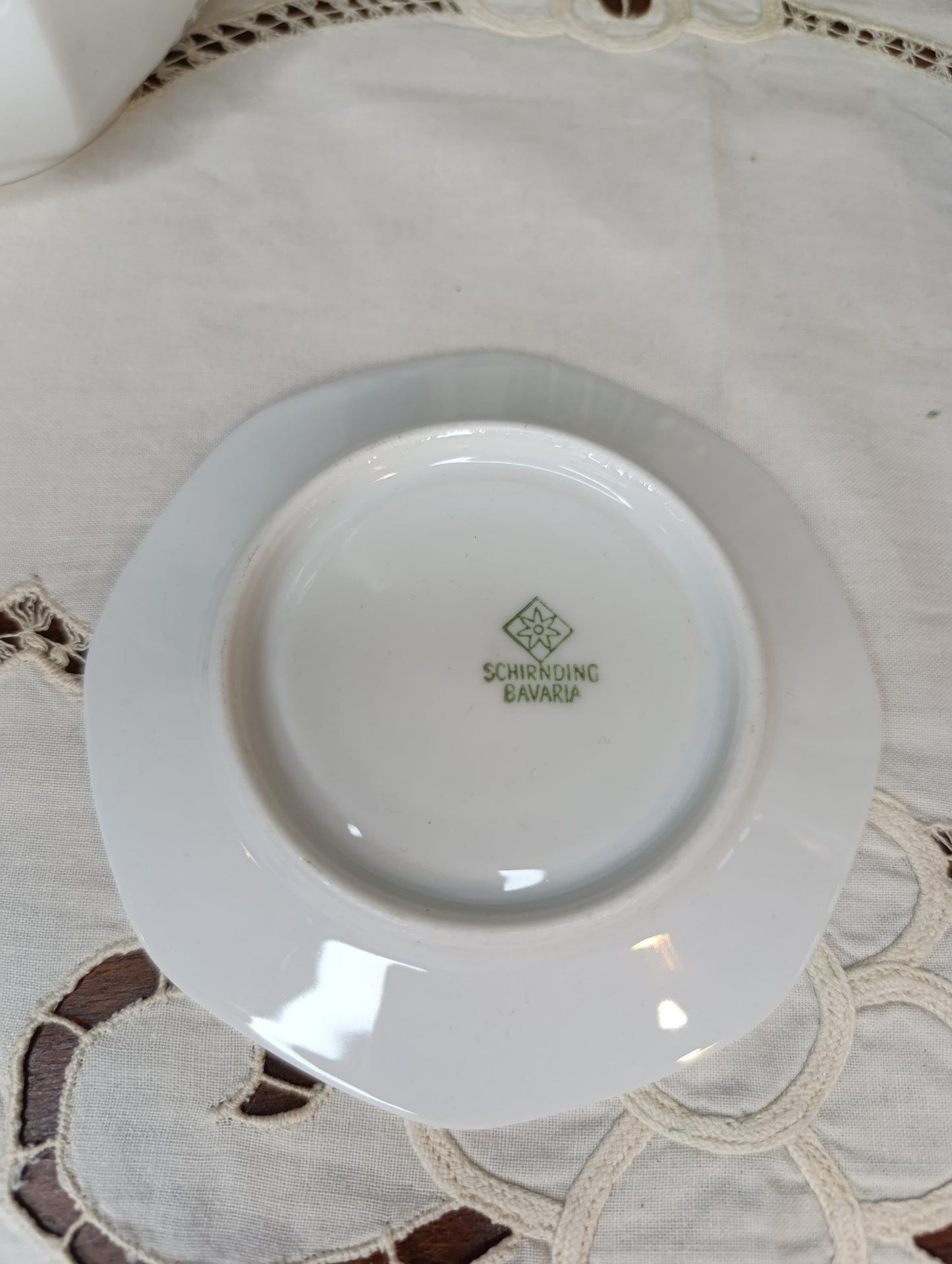 Servizio da caffè Bavaria