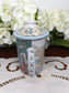 Tazza Mug