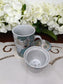 Tazza Mug